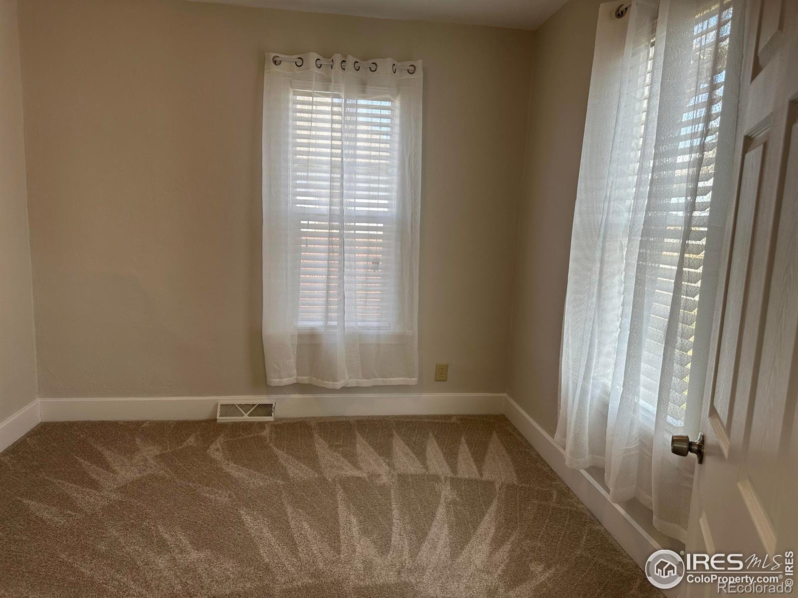 MLS Image #1 for 1149  2nd avenue,greeley, Colorado