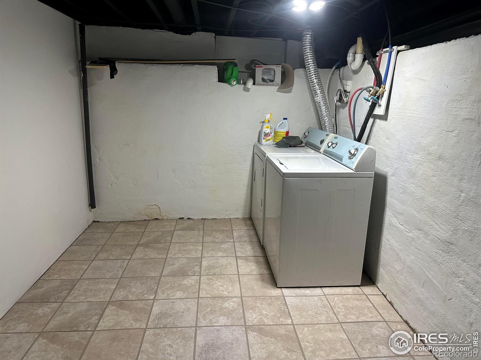 MLS Image #10 for 1149  2nd avenue,greeley, Colorado