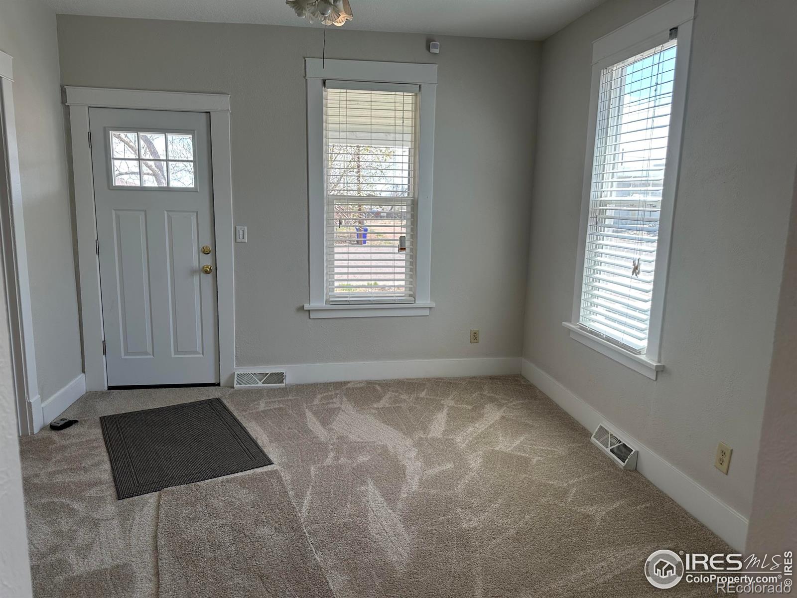 MLS Image #11 for 1149  2nd avenue,greeley, Colorado