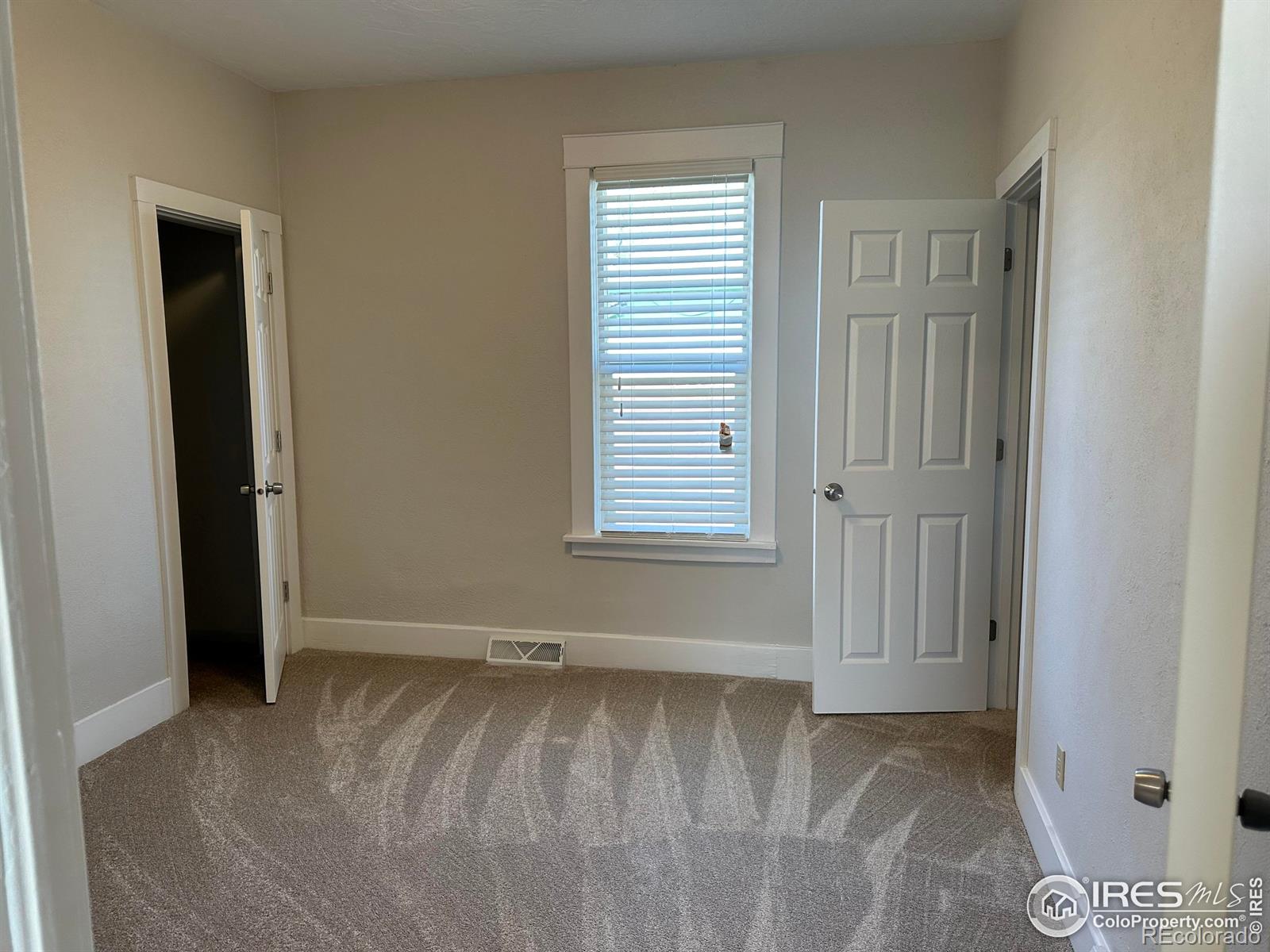 MLS Image #2 for 1149  2nd avenue,greeley, Colorado