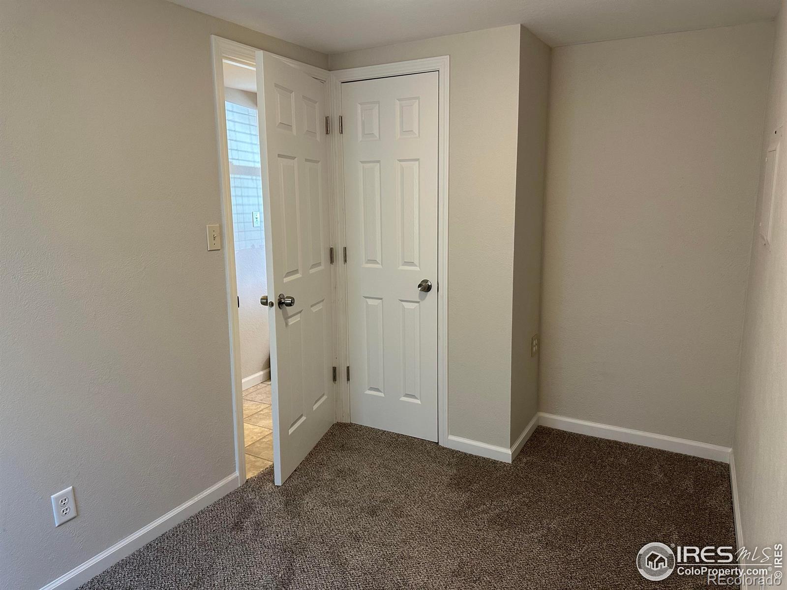 MLS Image #3 for 1149  2nd avenue,greeley, Colorado