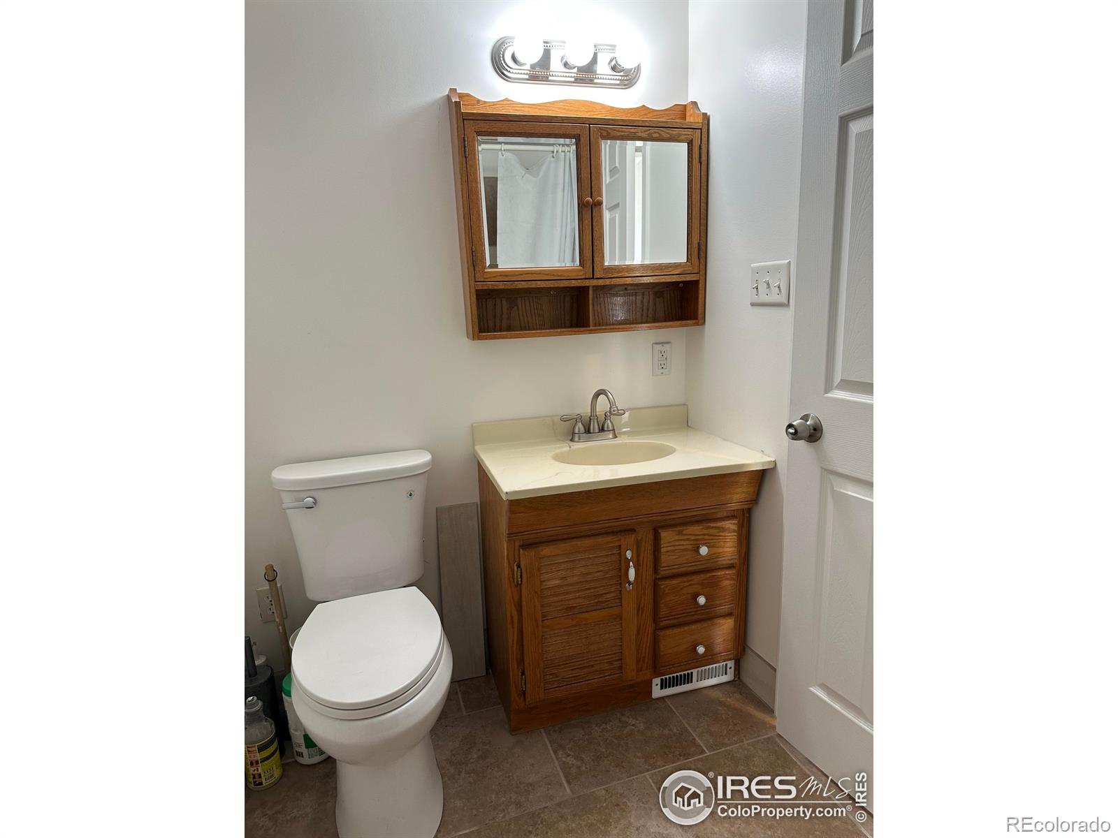MLS Image #4 for 1149  2nd avenue,greeley, Colorado