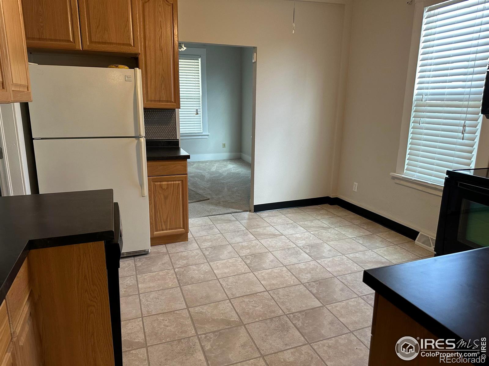 MLS Image #5 for 1149  2nd avenue,greeley, Colorado