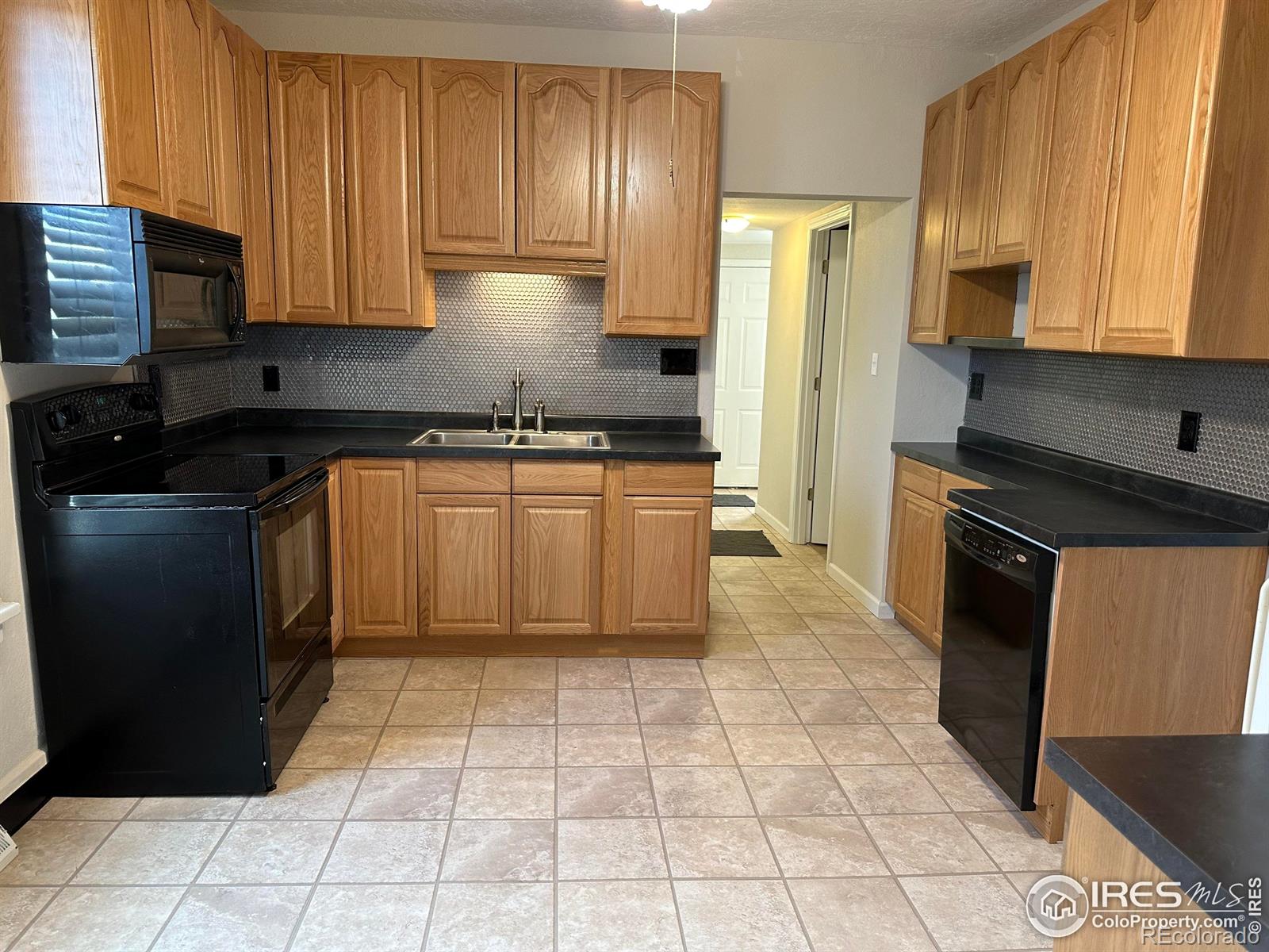 MLS Image #6 for 1149  2nd avenue,greeley, Colorado