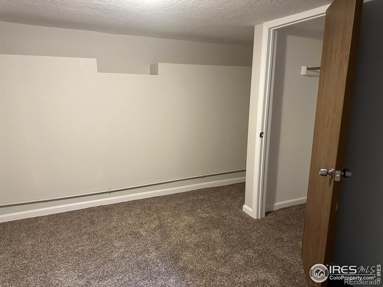 MLS Image #8 for 1149  2nd avenue,greeley, Colorado