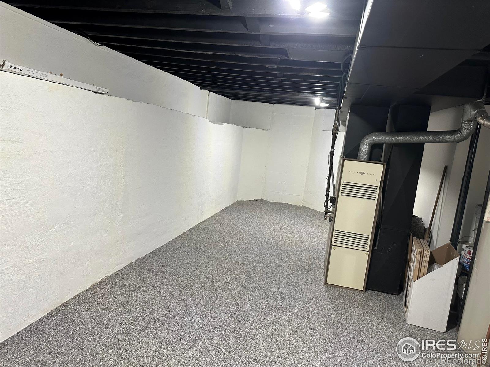 MLS Image #9 for 1149  2nd avenue,greeley, Colorado
