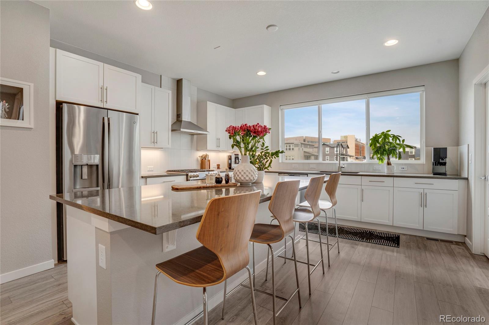 MLS Image #10 for 8982  delacorte street,littleton, Colorado