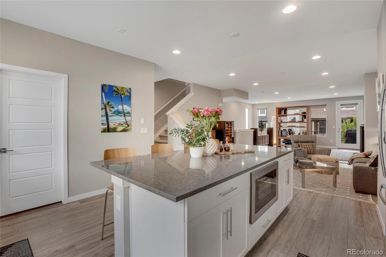 MLS Image #11 for 8982  delacorte street,littleton, Colorado
