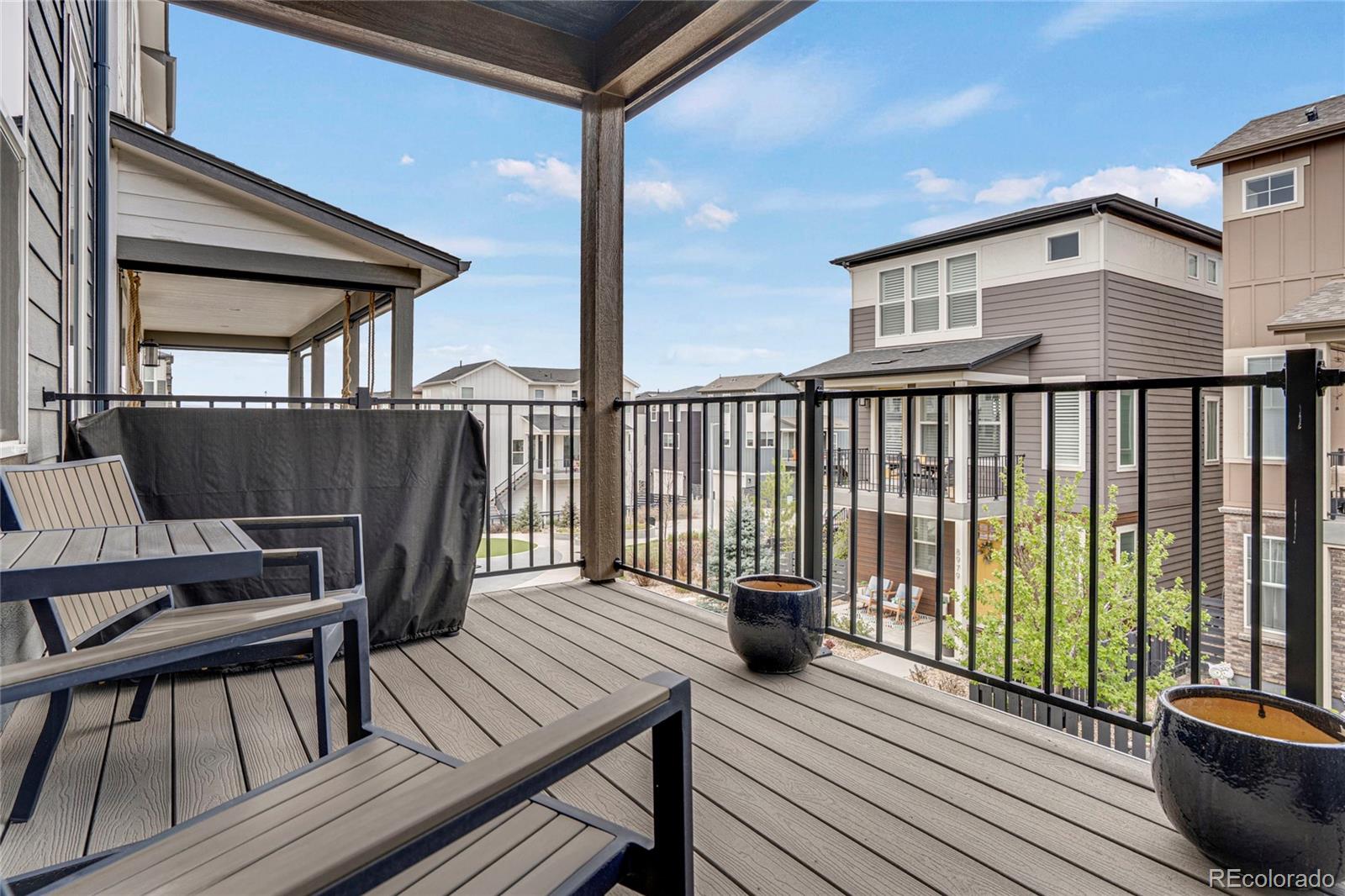 MLS Image #14 for 8982  delacorte street,littleton, Colorado