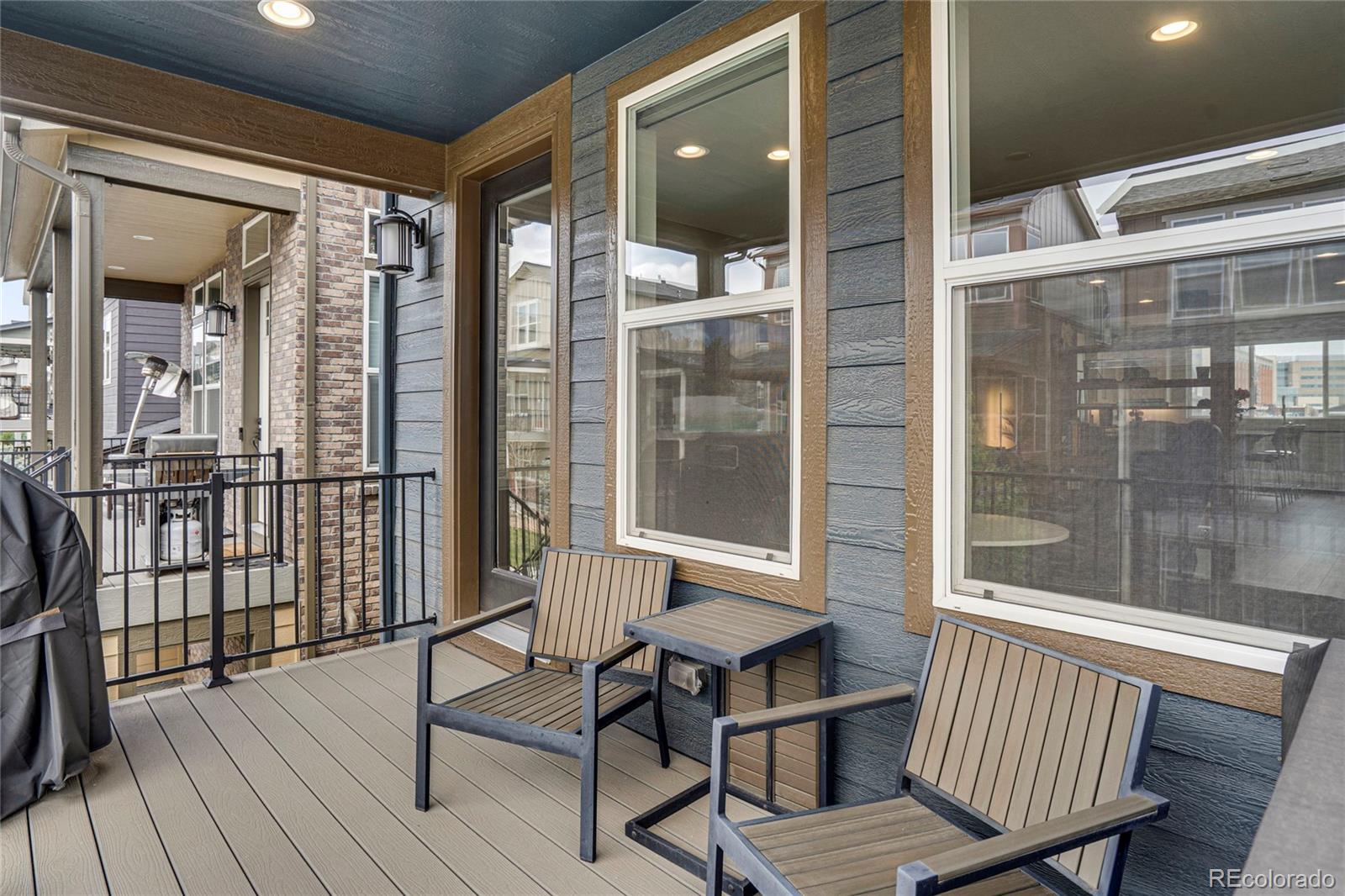 MLS Image #15 for 8982  delacorte street,littleton, Colorado