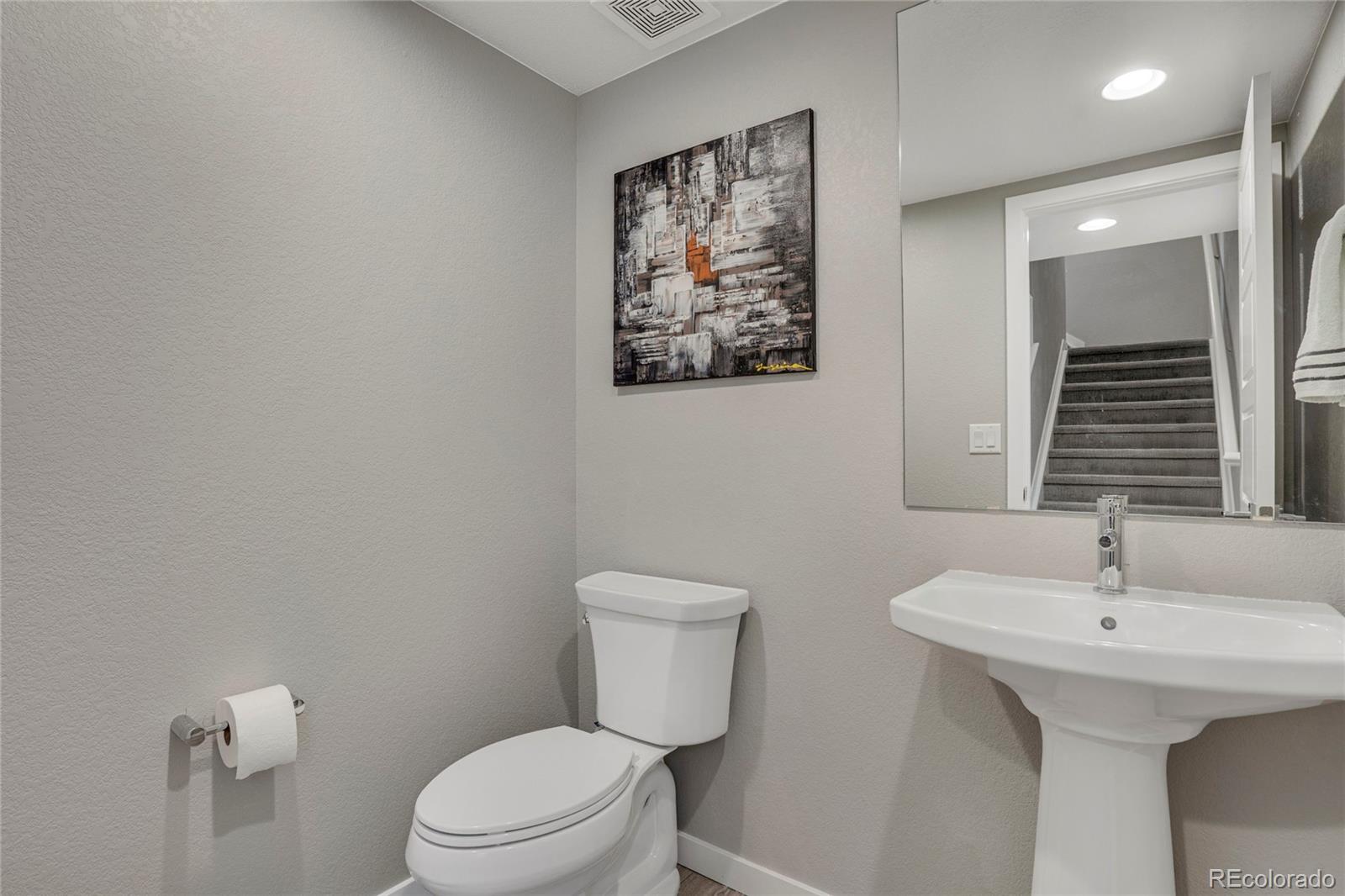 MLS Image #16 for 8982  delacorte street,littleton, Colorado