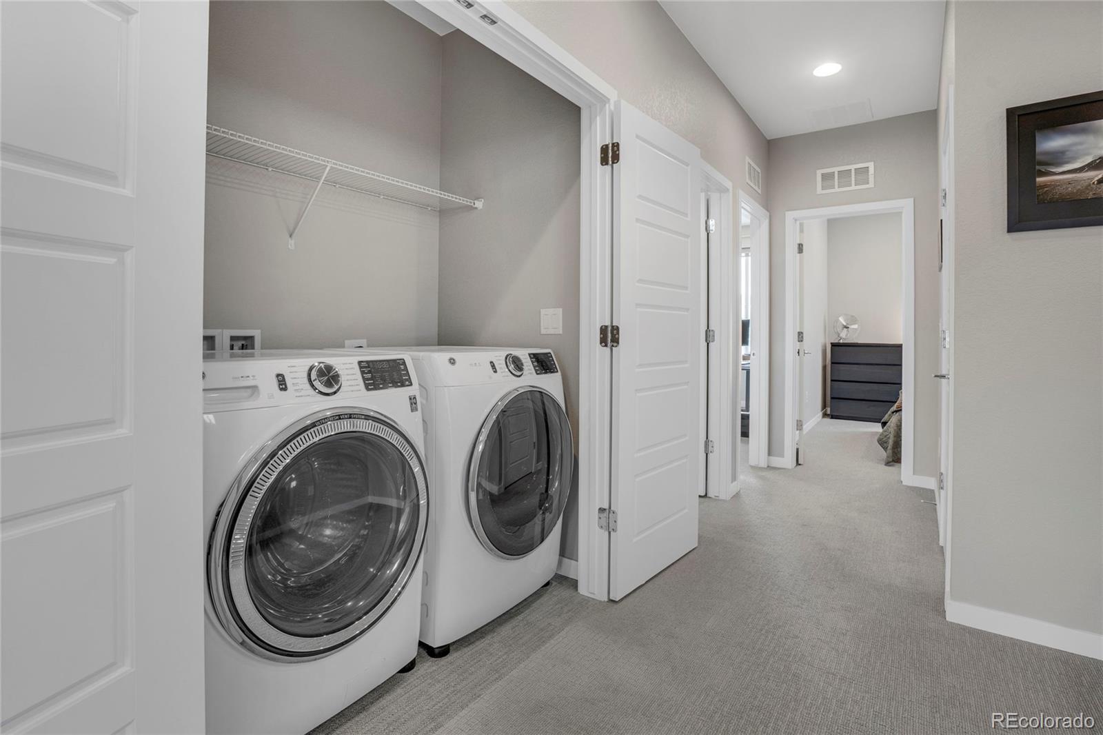 MLS Image #17 for 8982  delacorte street,littleton, Colorado