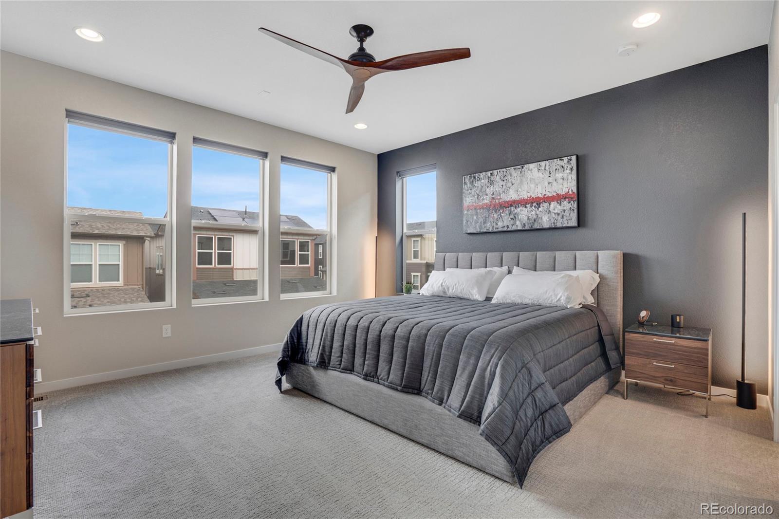 MLS Image #18 for 8982  delacorte street,littleton, Colorado