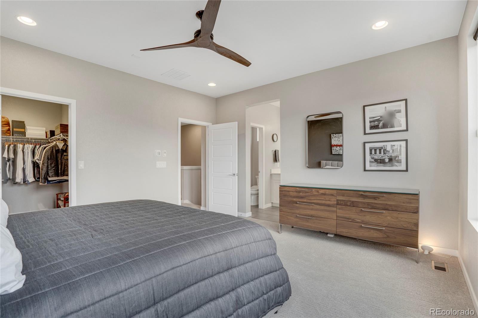 MLS Image #19 for 8982  delacorte street,littleton, Colorado