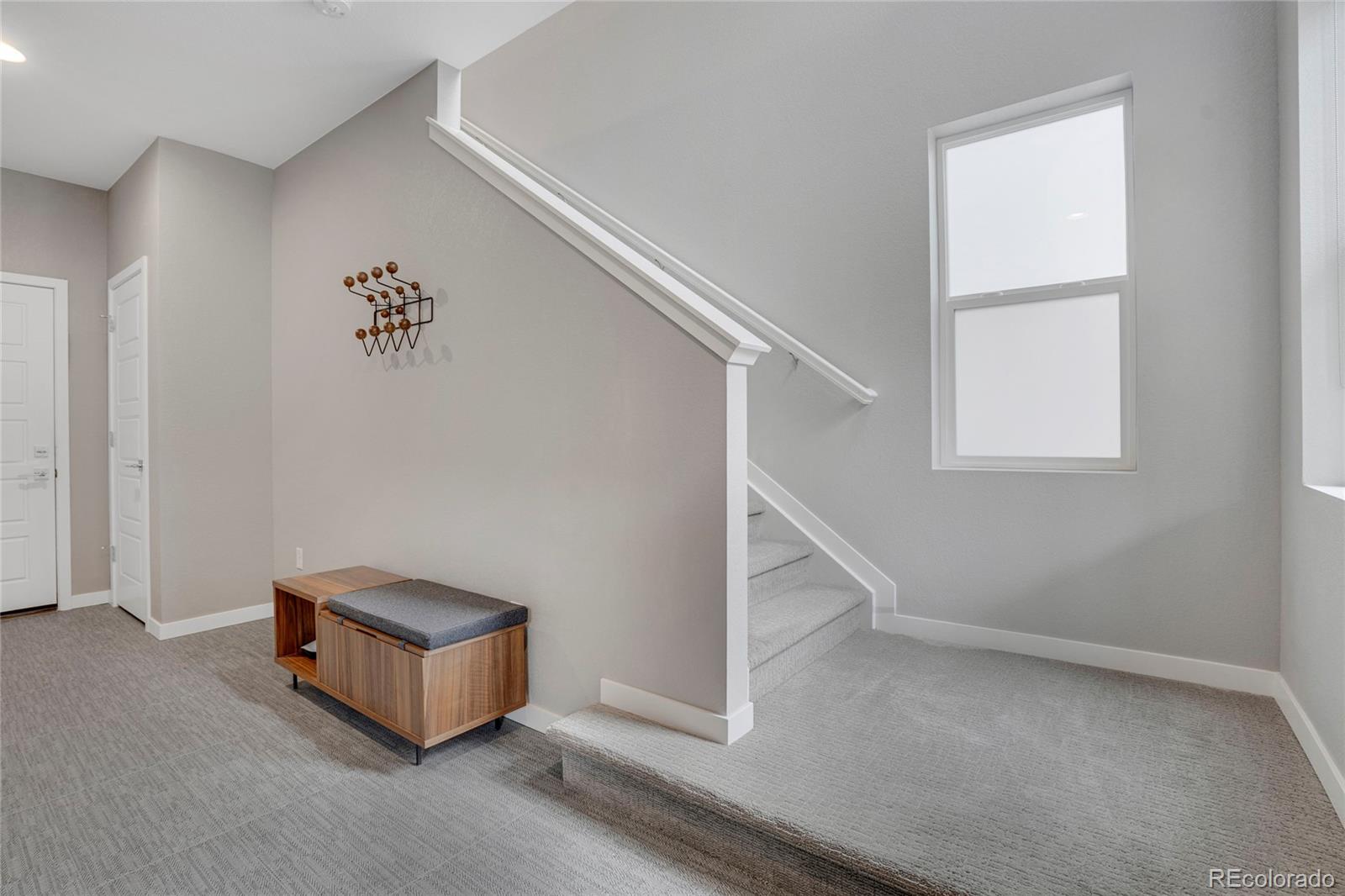 MLS Image #2 for 8982  delacorte street,littleton, Colorado