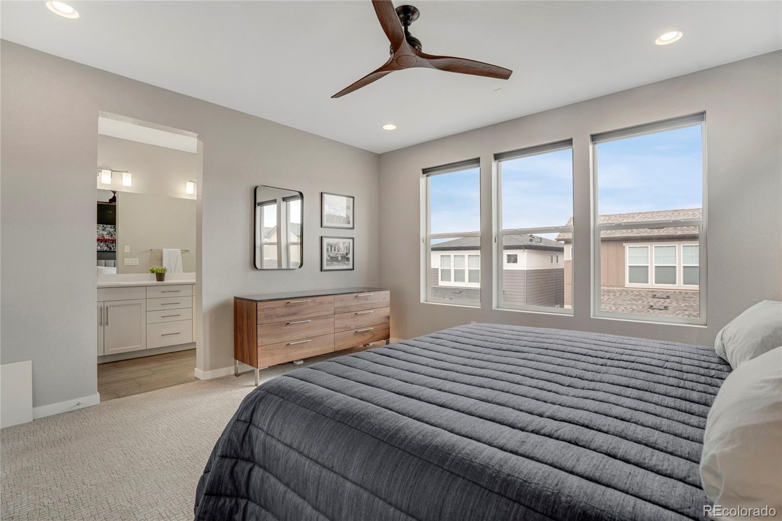 MLS Image #20 for 8982  delacorte street,littleton, Colorado