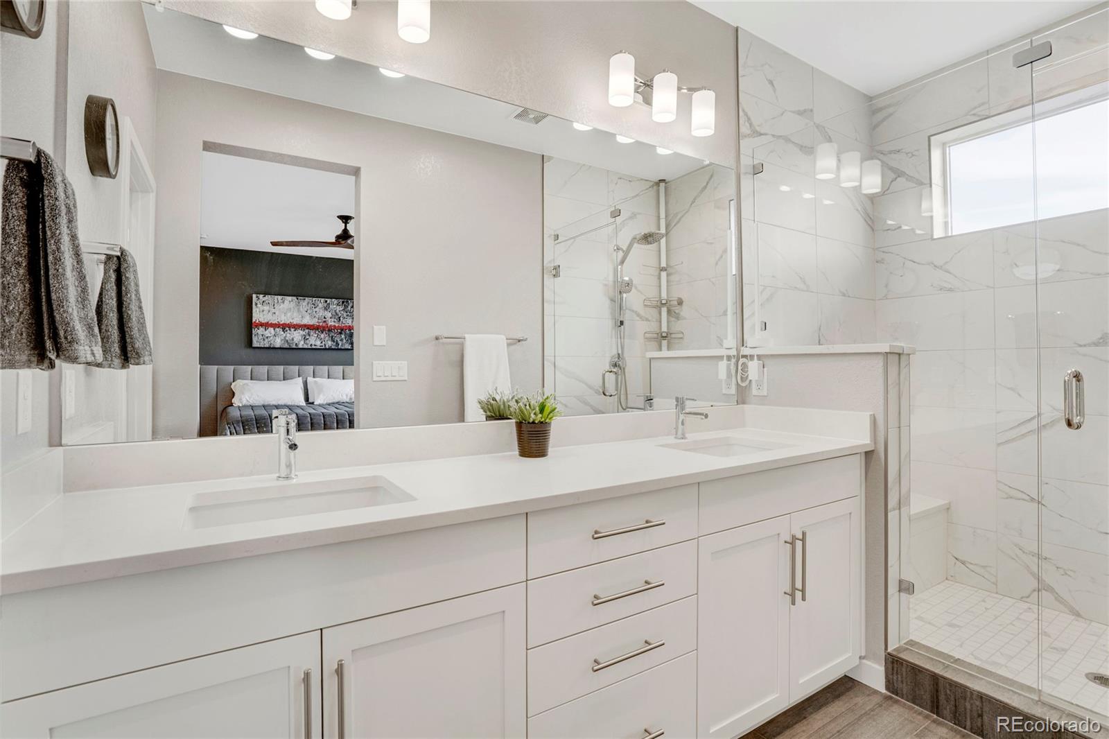 MLS Image #21 for 8982  delacorte street,littleton, Colorado