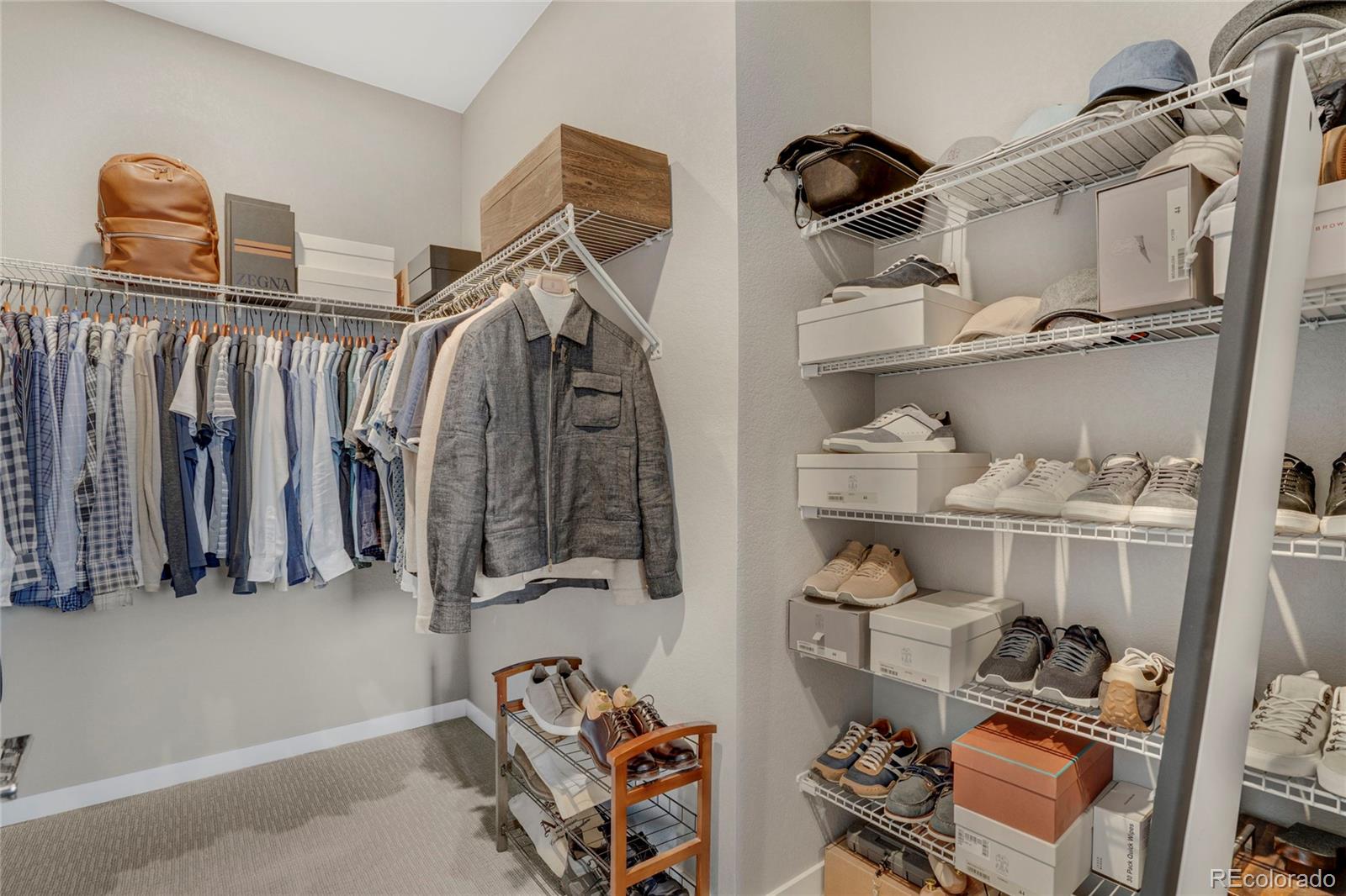 MLS Image #22 for 8982  delacorte street,littleton, Colorado