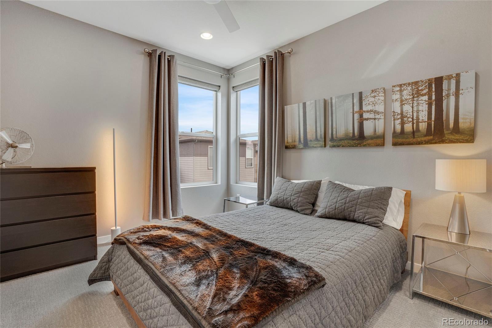 MLS Image #23 for 8982  delacorte street,littleton, Colorado