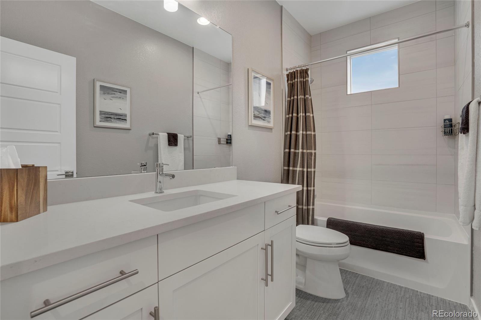 MLS Image #27 for 8982  delacorte street,littleton, Colorado