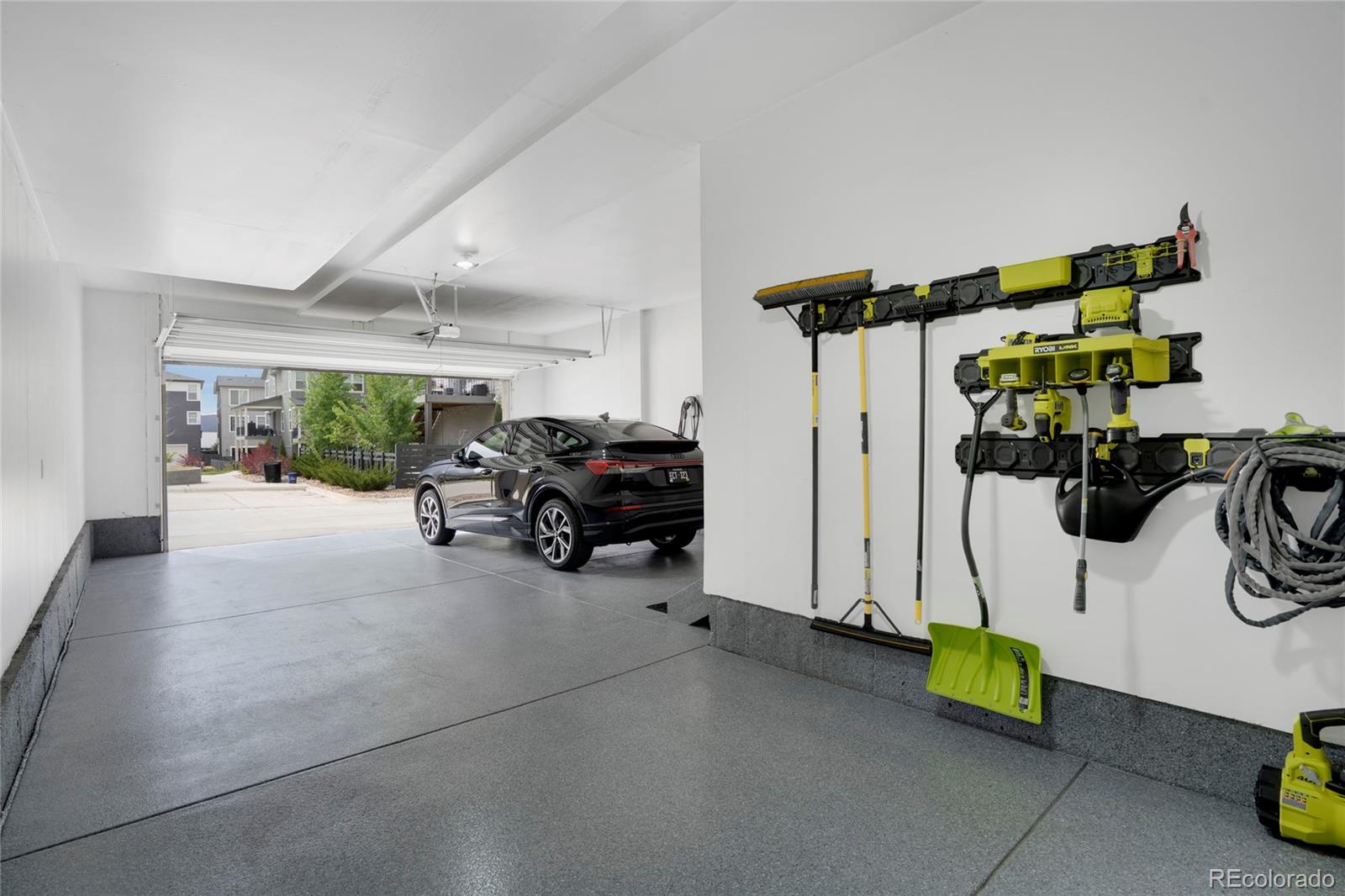 MLS Image #29 for 8982  delacorte street,littleton, Colorado