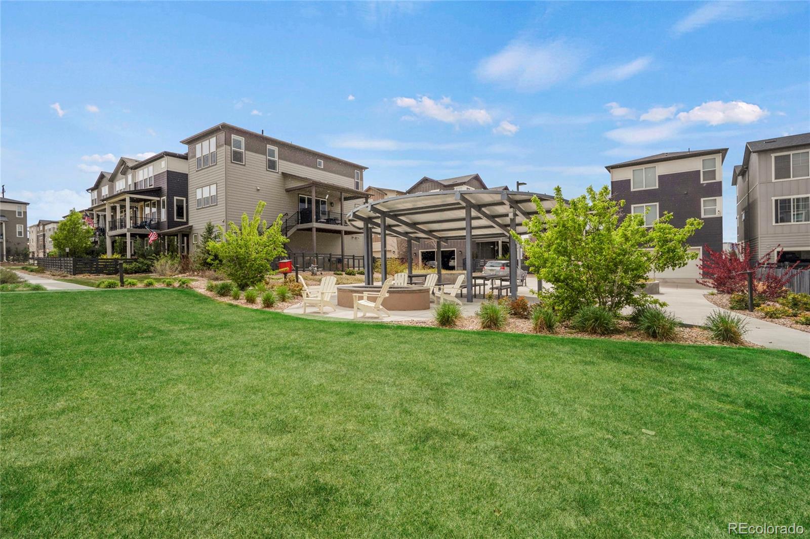 MLS Image #32 for 8982  delacorte street,littleton, Colorado