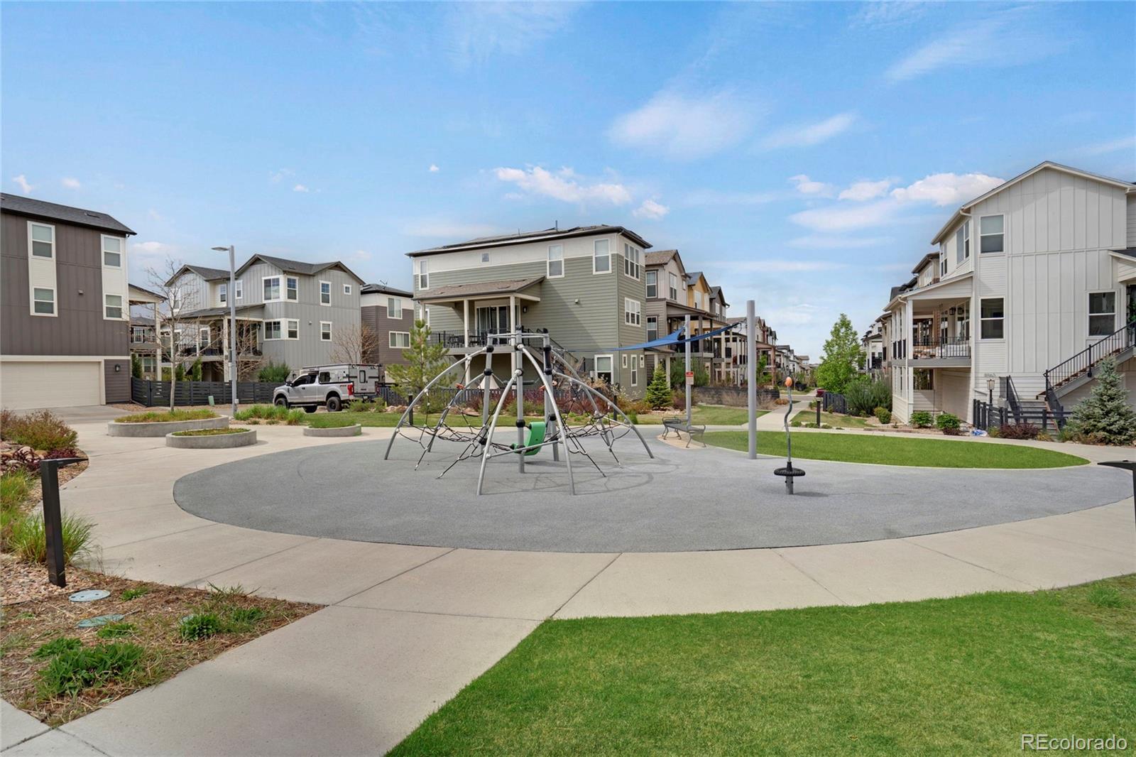 MLS Image #34 for 8982  delacorte street,littleton, Colorado