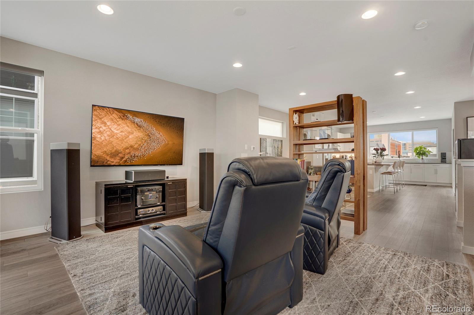 MLS Image #9 for 8982  delacorte street,littleton, Colorado