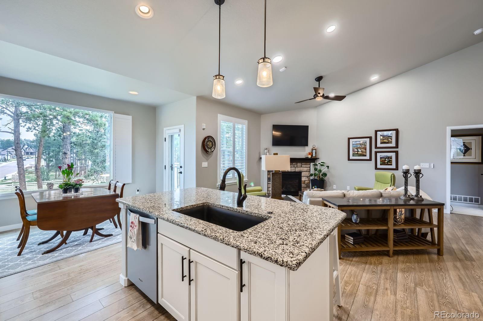 MLS Image #10 for 1798  summerglow lane,monument, Colorado
