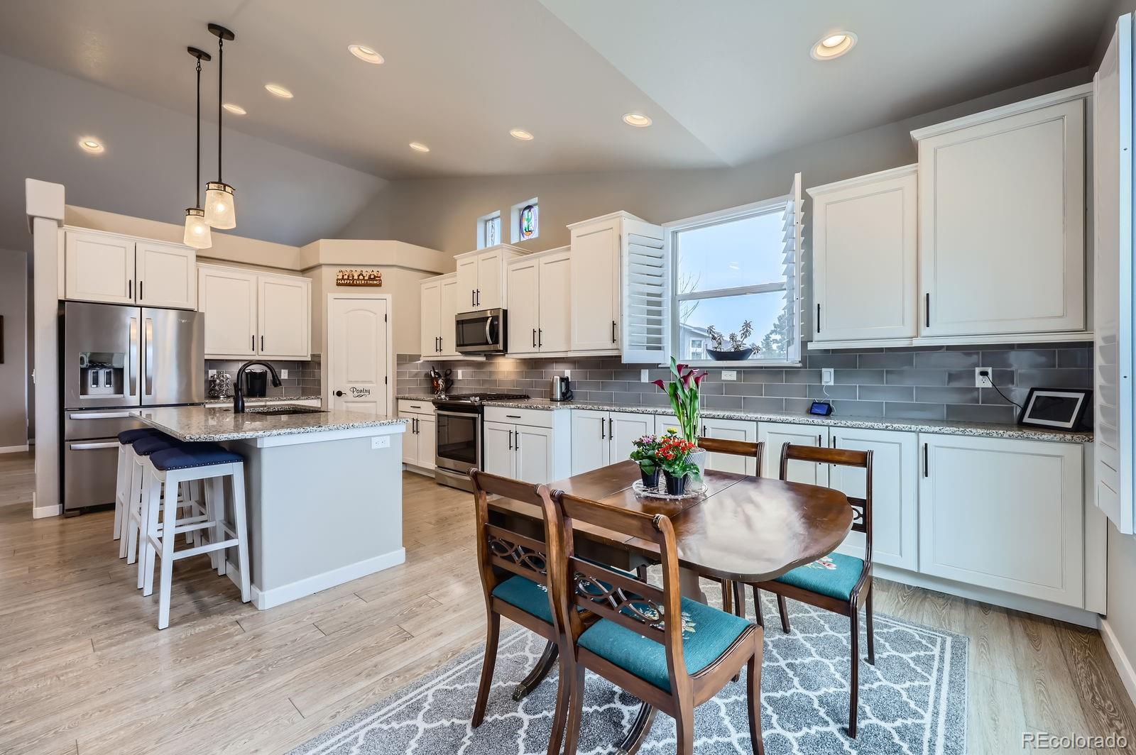 MLS Image #12 for 1798  summerglow lane,monument, Colorado