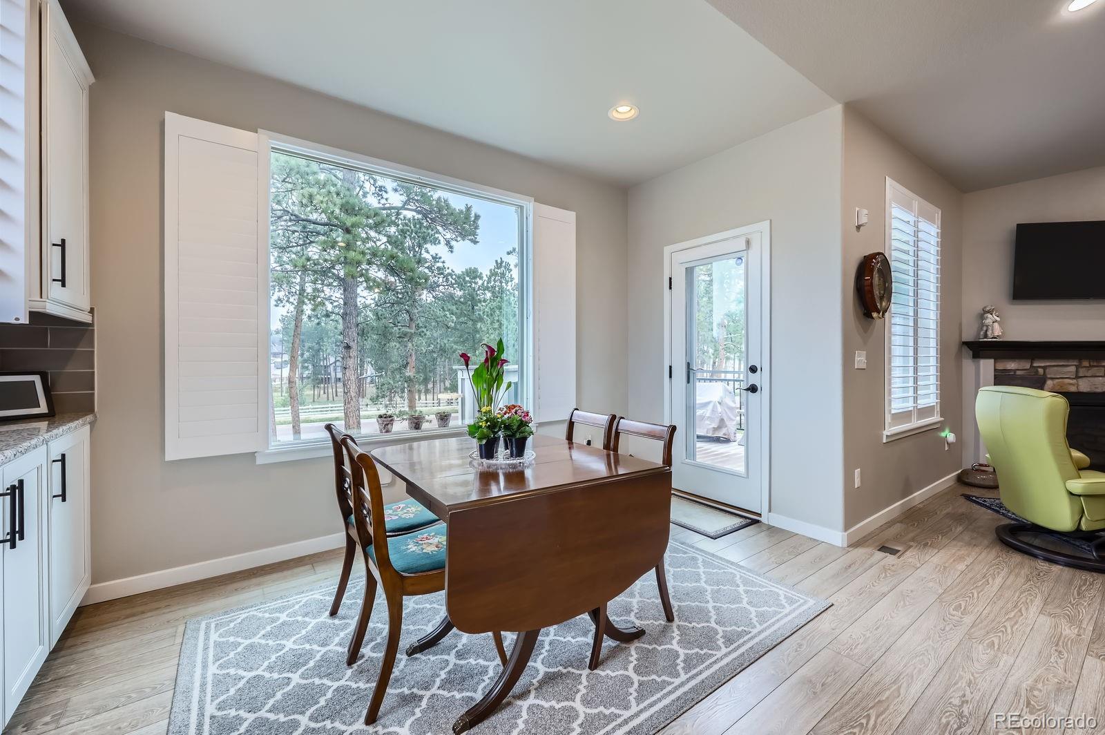 MLS Image #13 for 1798  summerglow lane,monument, Colorado