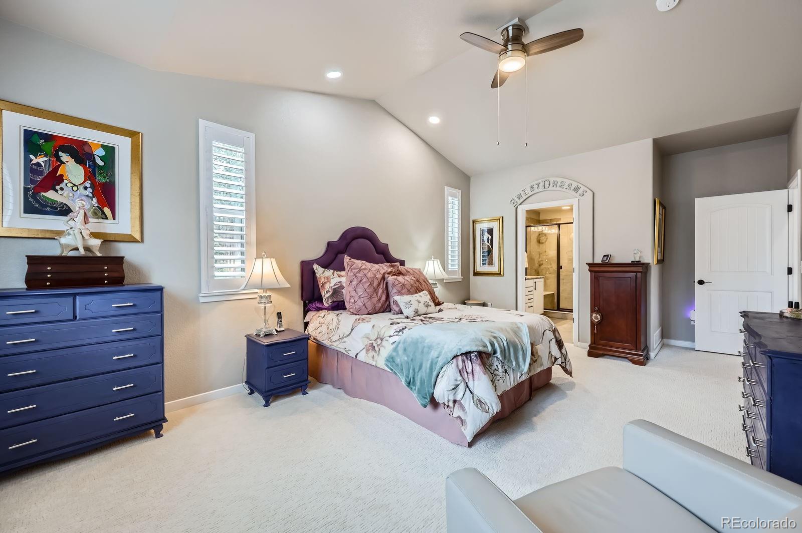 MLS Image #16 for 1798  summerglow lane,monument, Colorado