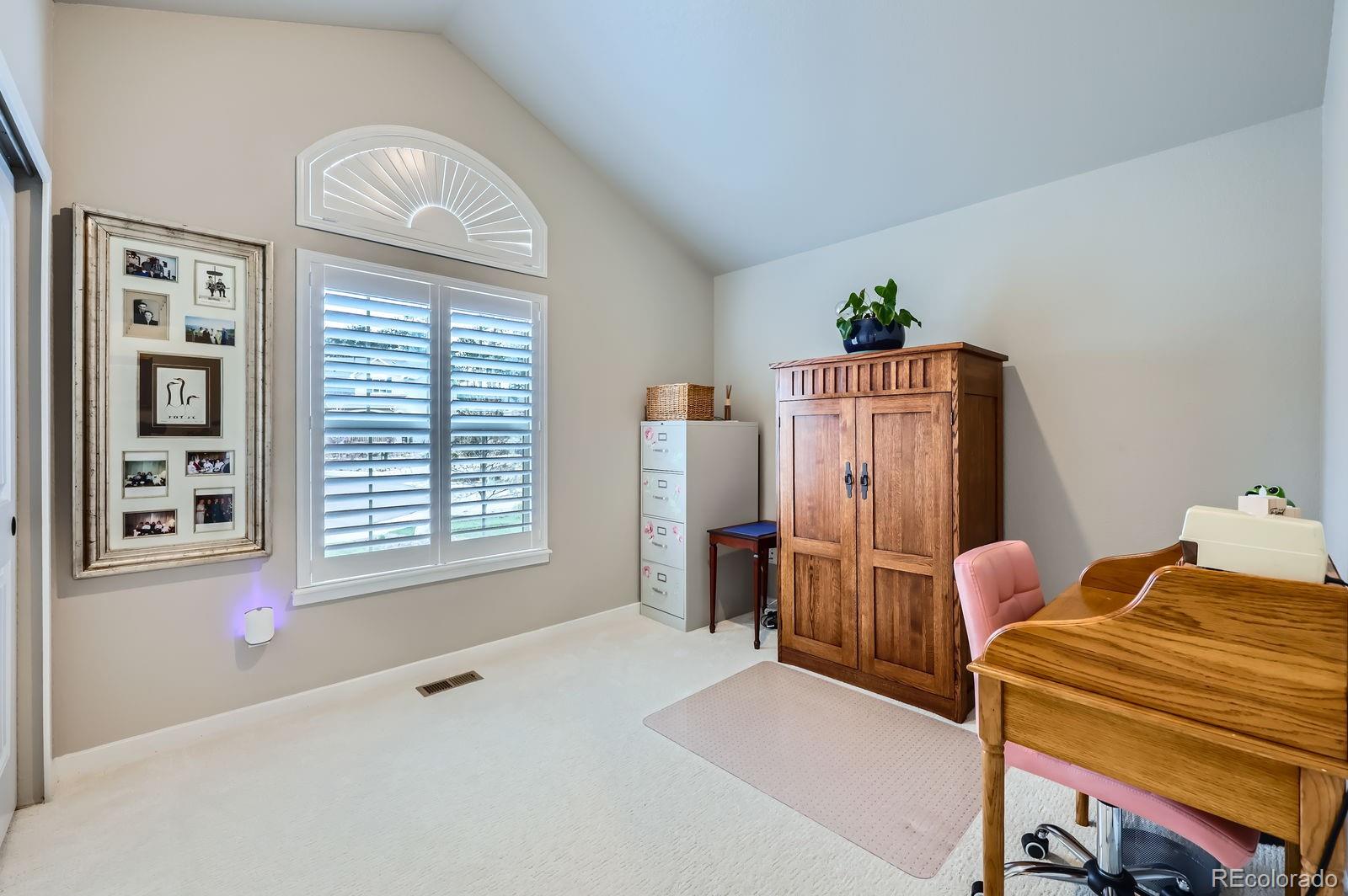 MLS Image #19 for 1798  summerglow lane,monument, Colorado