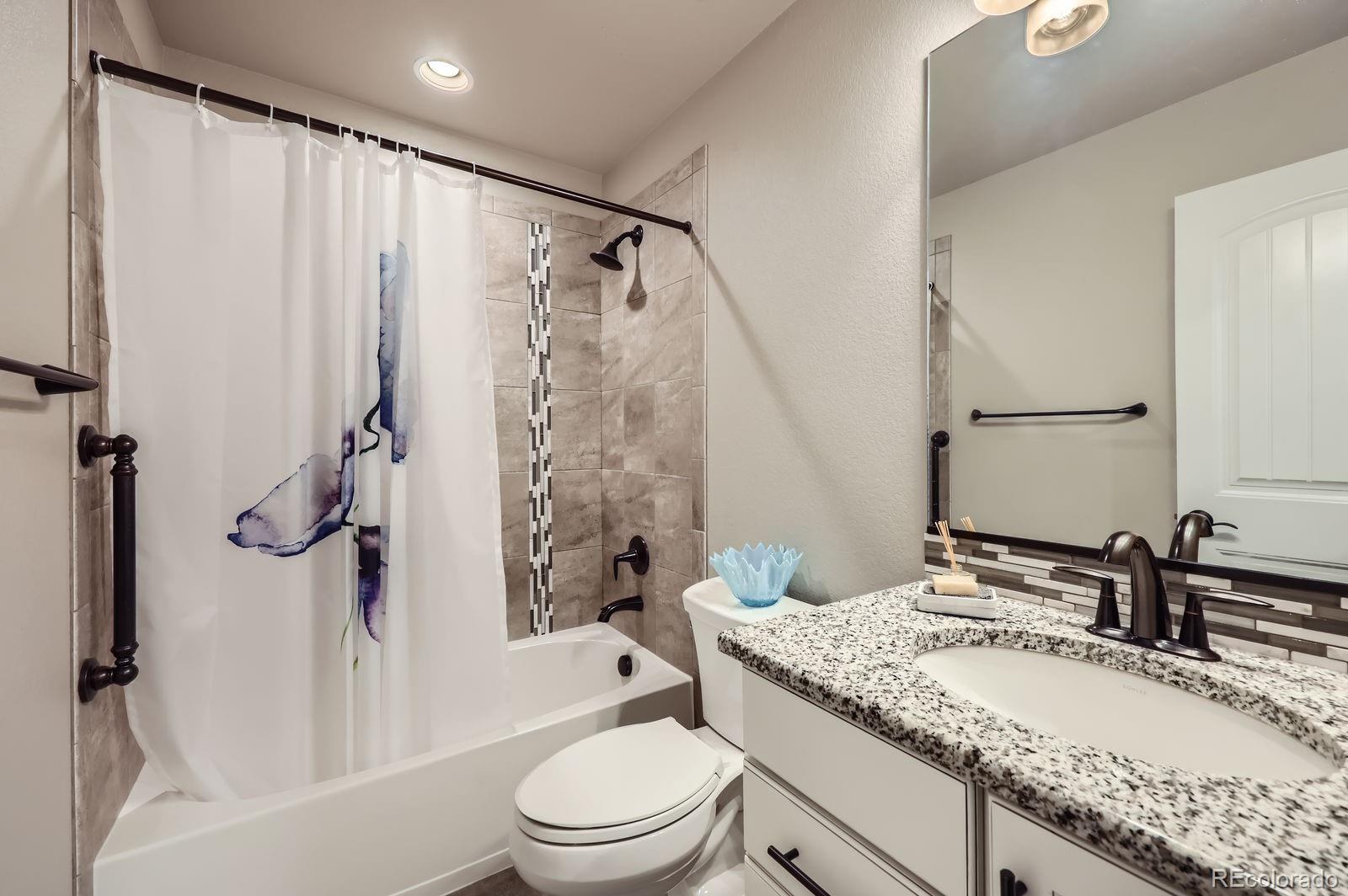 MLS Image #20 for 1798  summerglow lane,monument, Colorado
