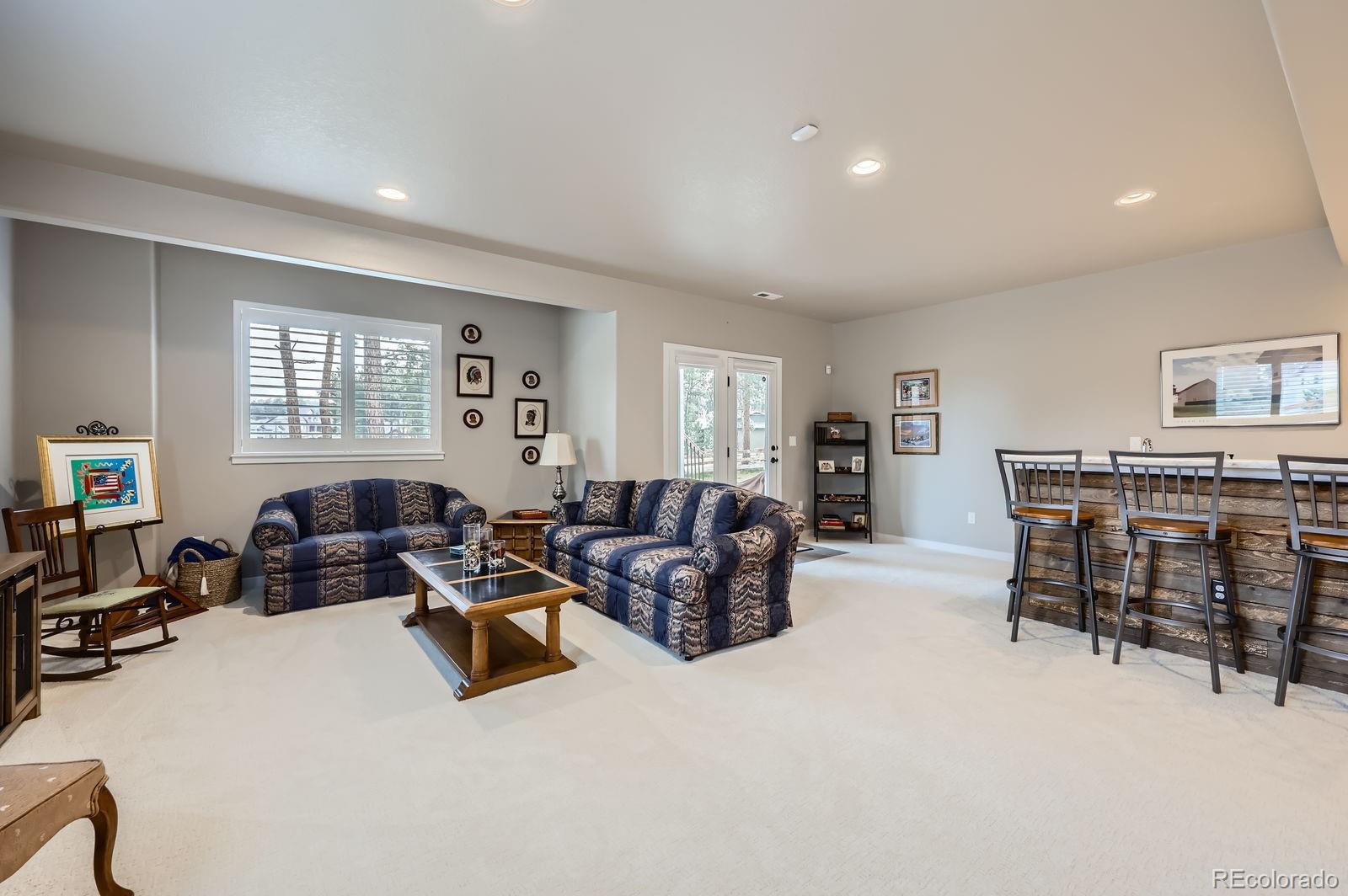 MLS Image #22 for 1798  summerglow lane,monument, Colorado