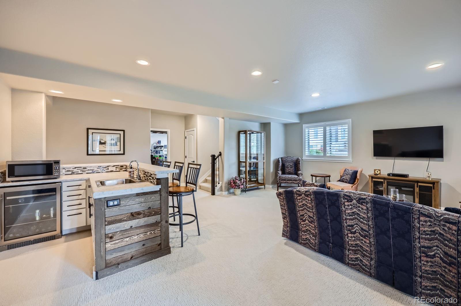 MLS Image #23 for 1798  summerglow lane,monument, Colorado