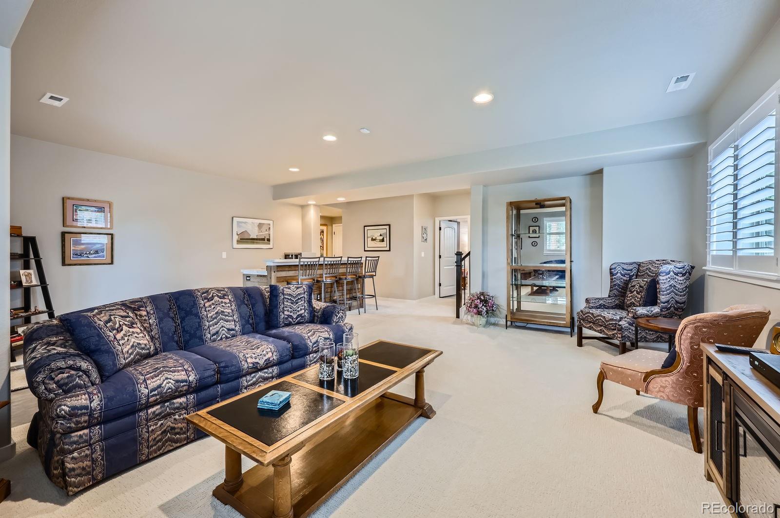 MLS Image #24 for 1798  summerglow lane,monument, Colorado