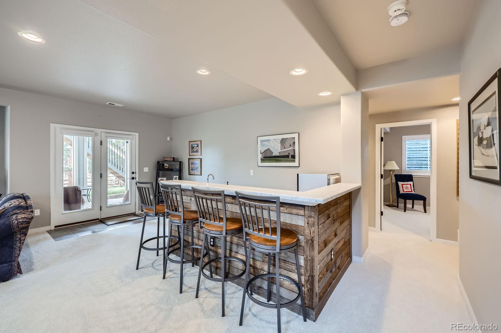 MLS Image #25 for 1798  summerglow lane,monument, Colorado