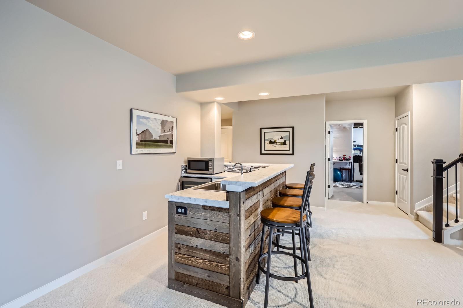 MLS Image #26 for 1798  summerglow lane,monument, Colorado