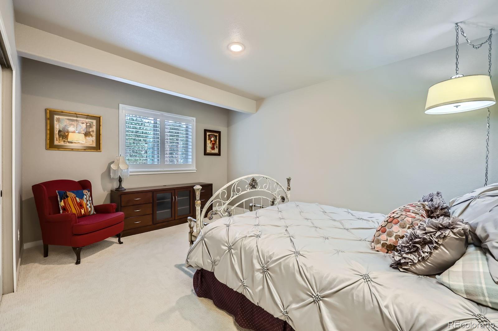 MLS Image #27 for 1798  summerglow lane,monument, Colorado