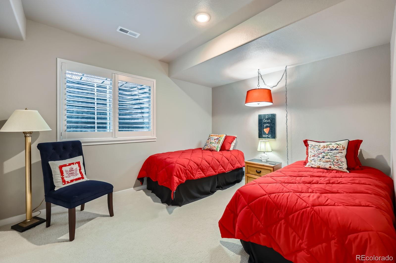 MLS Image #28 for 1798  summerglow lane,monument, Colorado