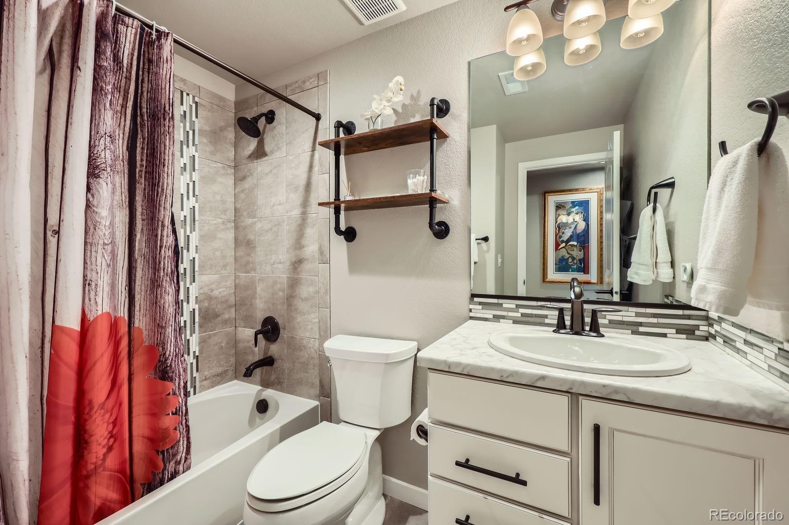 MLS Image #29 for 1798  summerglow lane,monument, Colorado