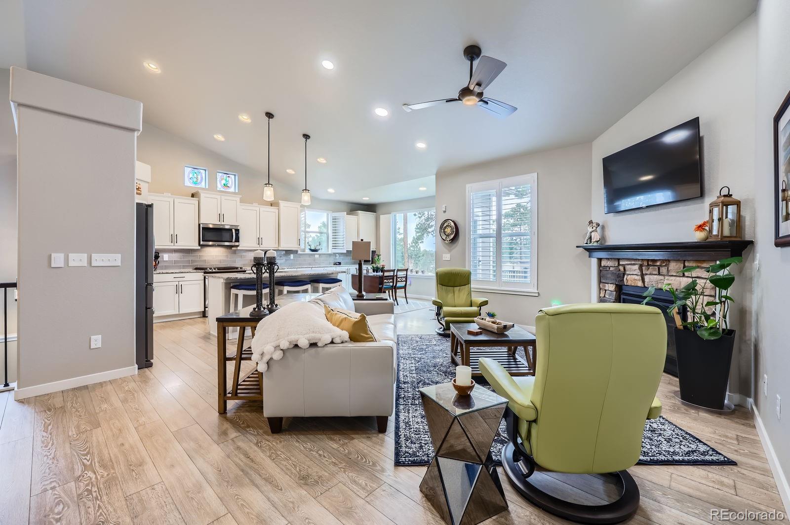 MLS Image #3 for 1798  summerglow lane,monument, Colorado