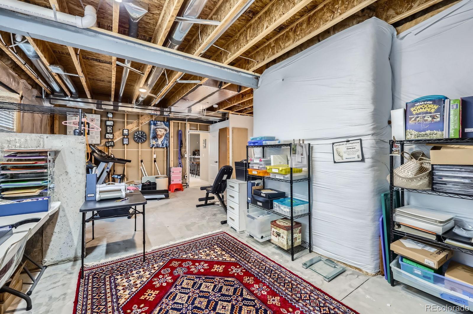MLS Image #31 for 1798  summerglow lane,monument, Colorado