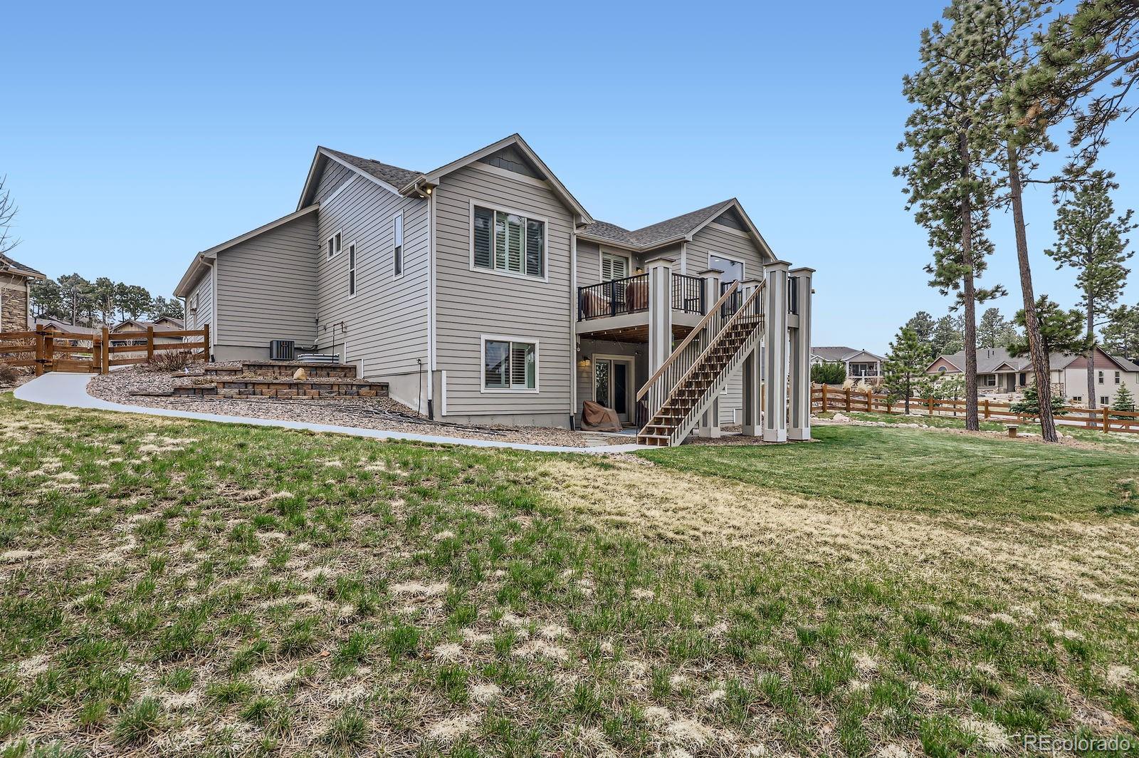 MLS Image #33 for 1798  summerglow lane,monument, Colorado