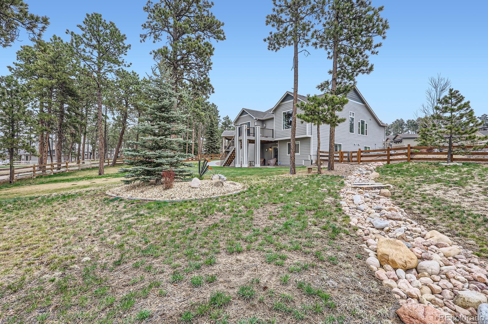 MLS Image #34 for 1798  summerglow lane,monument, Colorado