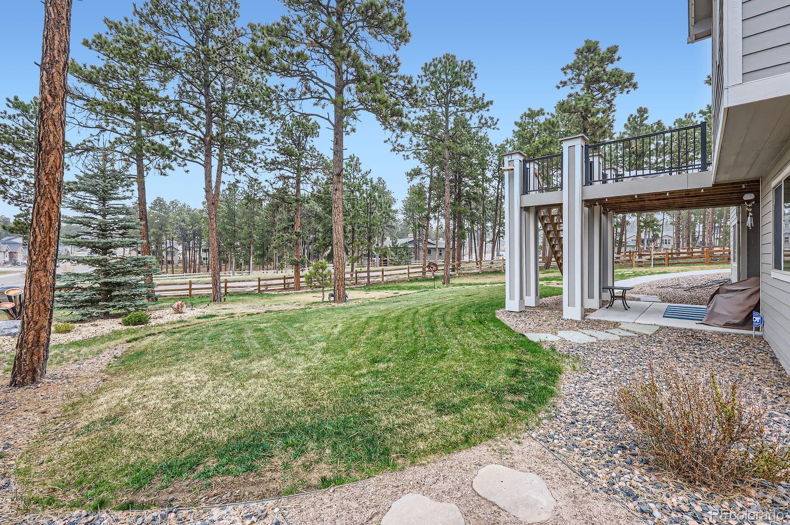 MLS Image #35 for 1798  summerglow lane,monument, Colorado