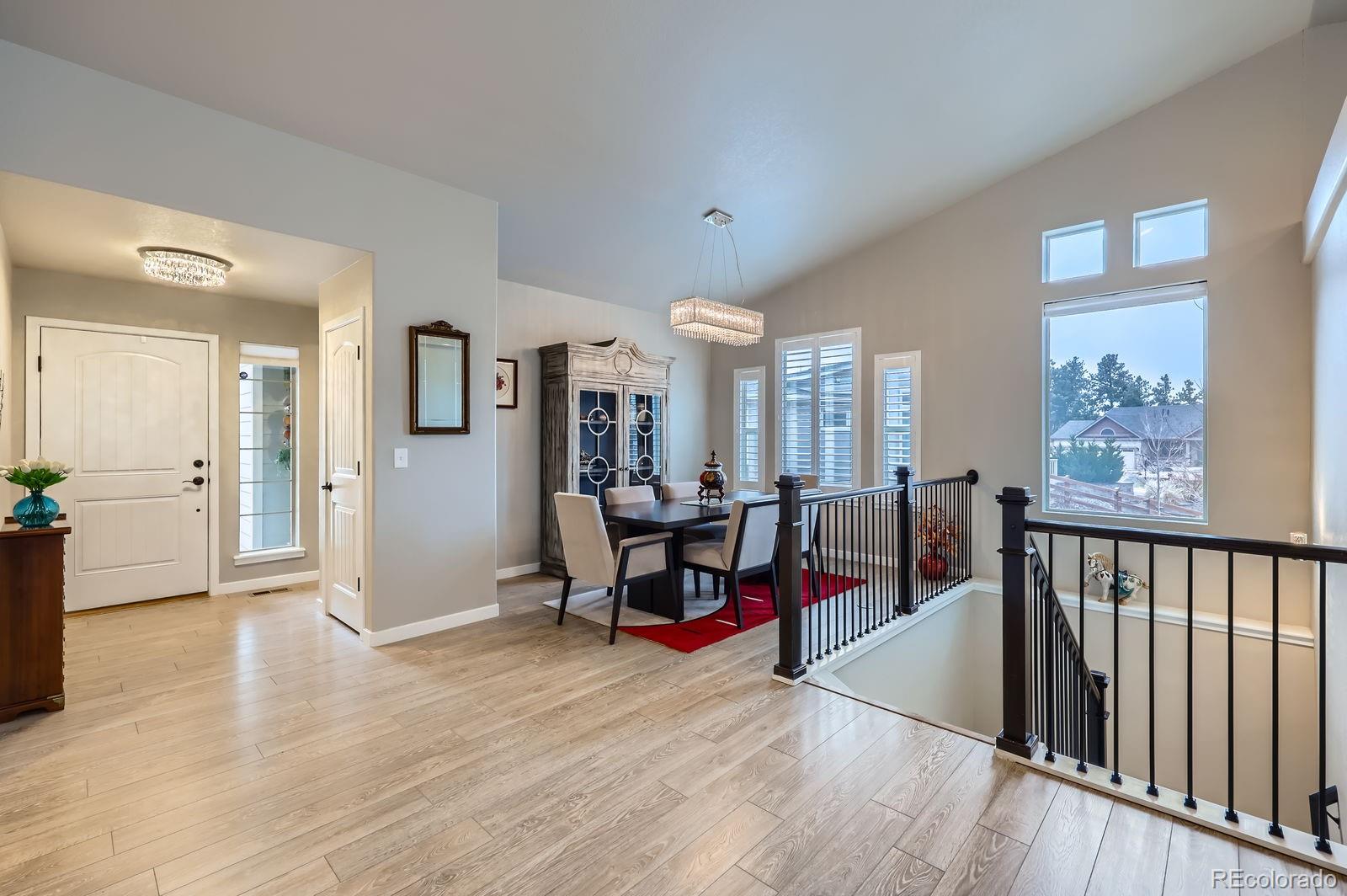 MLS Image #5 for 1798  summerglow lane,monument, Colorado