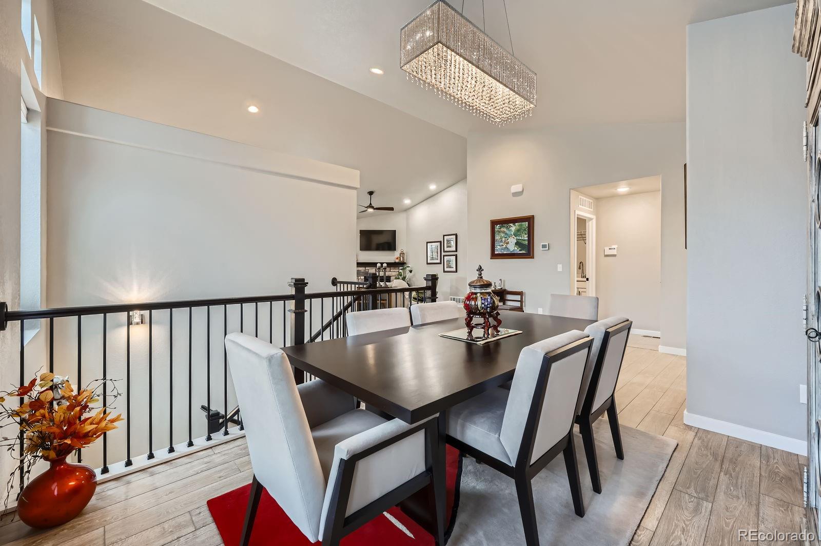 MLS Image #7 for 1798  summerglow lane,monument, Colorado
