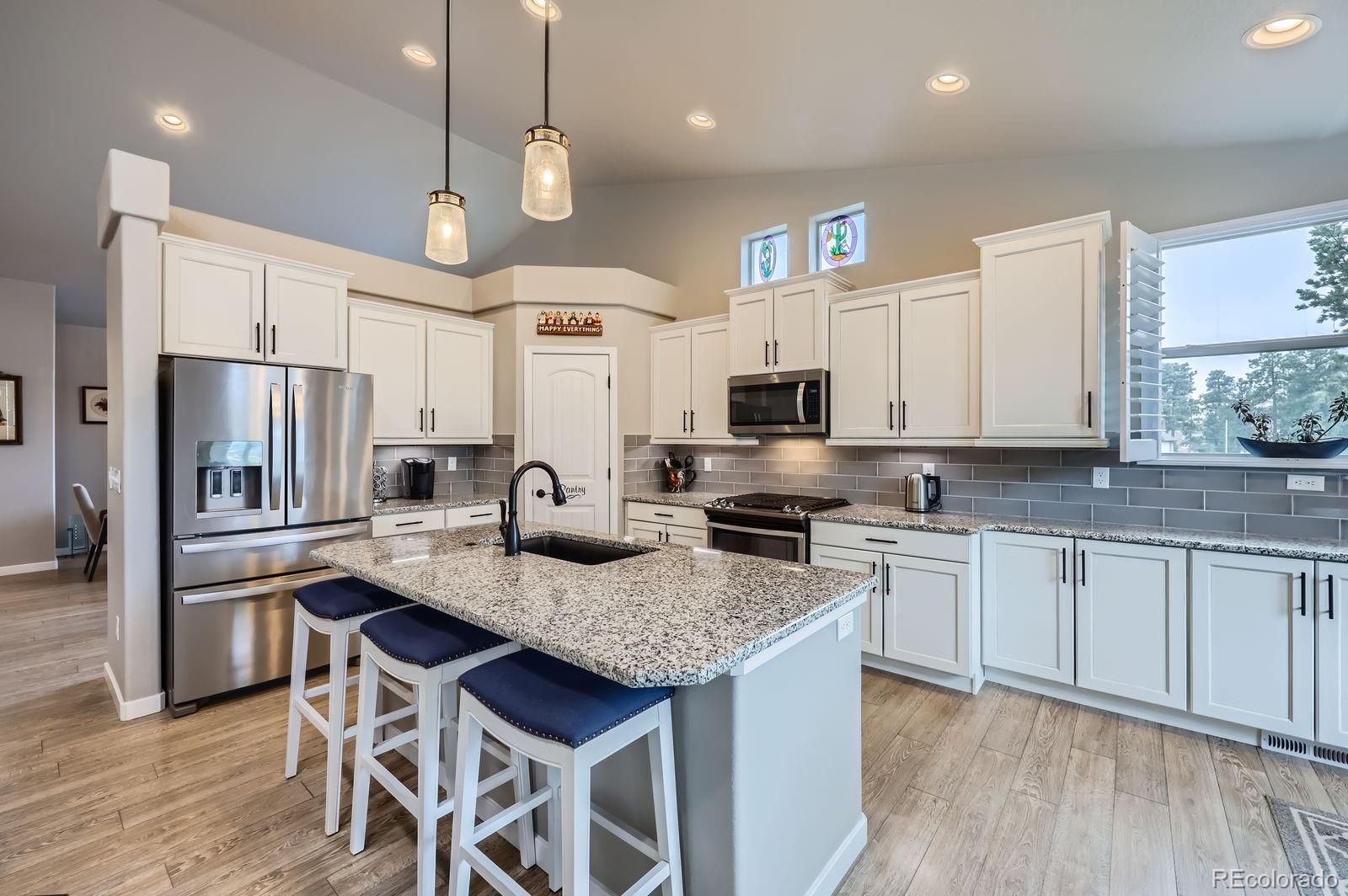 MLS Image #8 for 1798  summerglow lane,monument, Colorado
